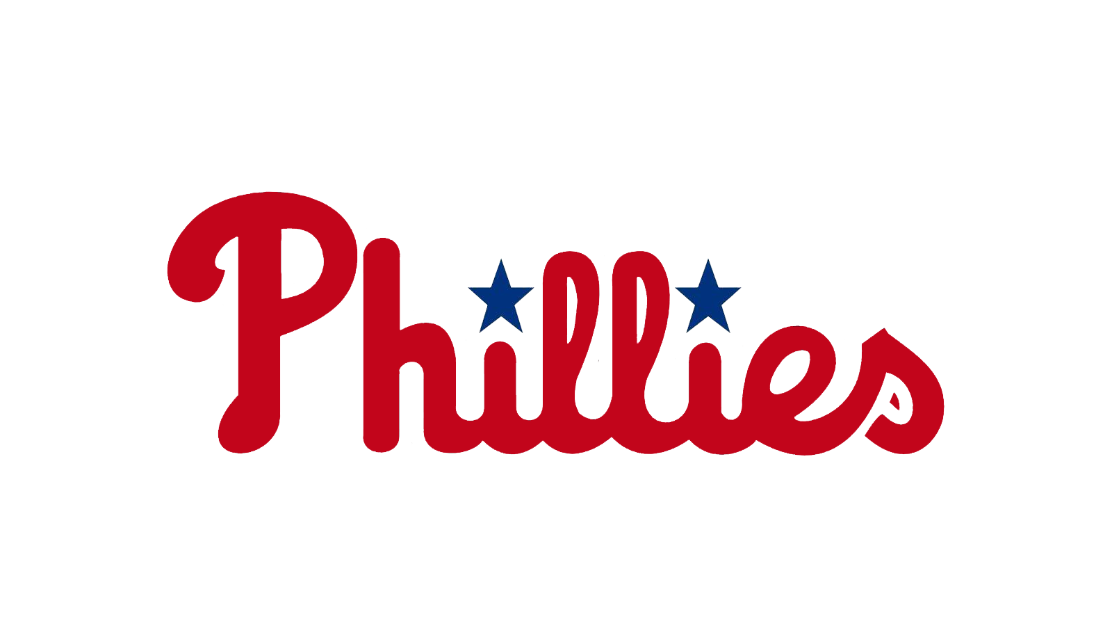 Phillies Font Download Techssoft